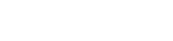广州中电国际展览有限公司